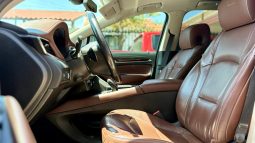 
										BUICK ENCLAVE AVENIR 2018 full									