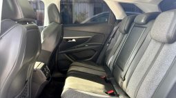 
										PEUGEOUT 3008 2019 full									