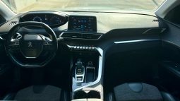 
										PEUGEOUT 3008 2019 full									