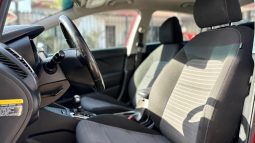 
										KIA FORTE EX 2017 full									